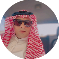 حمود احمد حجي الاحمد