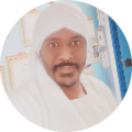 Hassan Gafar mahdi