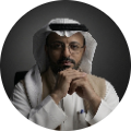 Tawfiq Bawazir