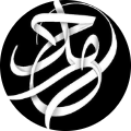 Ahmed hassan mandouh