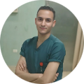 lslam change