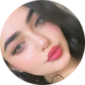 Fatima ibraheem