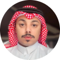 عبدالله محمد احمد صيرفي