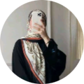 Mai Ramadan