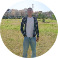 Ahmed Mohamed Salama Morsi .