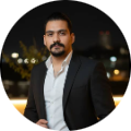 احمد حاج حمود
