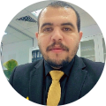 عبدالمنعم حاتم مصطفي عوض