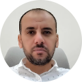 Hamada Mohamed Farag Shirida