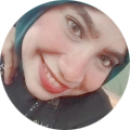 ايه علاء الشهاوى