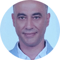 Waleed Kandel Waleed Kandel