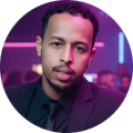 عبدالرحمن كامل عبدالرحمن كامل