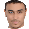 mohamed emad