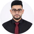 ابراهيم السيد دسوقى حسن
