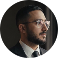 حسام الدين شاهين