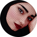 آيـه عـدنـان حـامد عبدالله