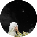 Sham Sy