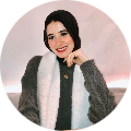 shahd ali