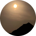 عائشة عبدالله خمجان