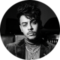 Mohamed MiMOo (Mok _iTOo)