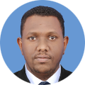 محمداحمد الصديق محمد فضل الله
