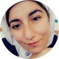 Nirmeen fouad Nirmeen fouad