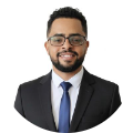 Ahmed Hussein Mohammed Fadl