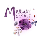 MARWA
