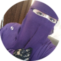 Jana Gamal