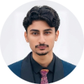 محمد وسام حسين