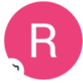 Romisaa Aprahim