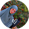 زهرة
