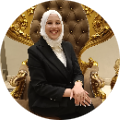 Doha maged