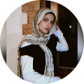 Jana Osman zaher