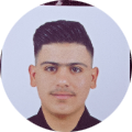 عيسى ناظم ابراهيم