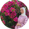 Sdra waeel Al _jasha'am Al_shemmary
