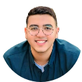 MAHMOUD ABDO MAHMOUD