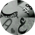 ِAbdulrahman Omar Mohamed ِAbdulrahman Omar Mohamed