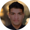 حسام صلاح