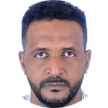 Basheier Hassan Baseier Basheier Hassan Baseier