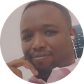 AHMED SULEMAN ALI SULEMAN AHMED SULEMAN ALI SULEMAN
