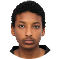 SIDAHMED HASSAN SIDAHMED ALI