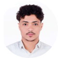 Hasan Abdullah Ahmed Ali Saeed