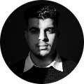 Mostafa Khaled Zakria  Abdellatif Tantawy
