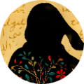 Basmala Mahmoud