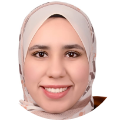 Shahd Hassan