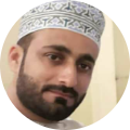 Nasser Al jabri