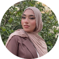 نهى أنور جمعة التعامرة