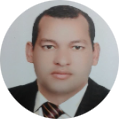 Mahmoud Mamdouh
