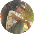 YOUSSEF ZAGHNOUN