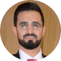 Ahmed Hassan Moftah